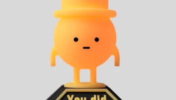 OK Trophy