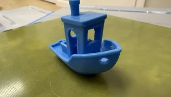 TPU для AMS - неофициальные правильные сильные настройки.... 3