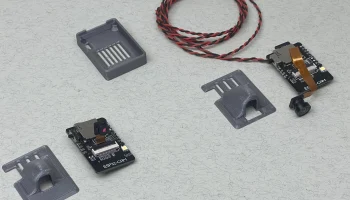 esp32-полет-камера 5