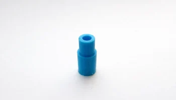 Нагнетатель форсунок WD40 (насос Шредера)... 1