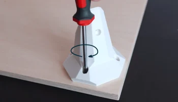 Side table 4