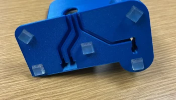 Зарядное устройство Apple iPhone Magsafe 3 в 1 6