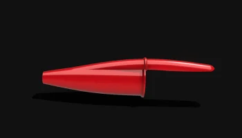 Кепка для ручки Bic