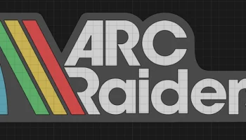 Логотип ARC-Raiders 3