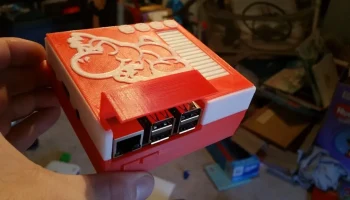 pi3_НЕС ФИНАЛ!!! V6 4