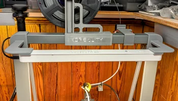 Коллекция Ender-3 V3 Plus