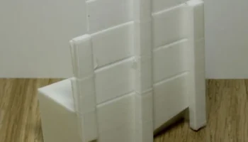 DIY Банк "Пионербанк" (ma&szlig;stabsgetreu) 3