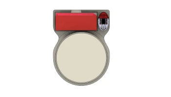 The Bro Holder V1 - Сигареты Снюс (зин) Зажигалка для пив... 2