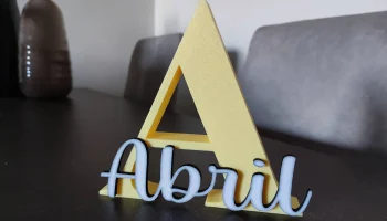 Names 4