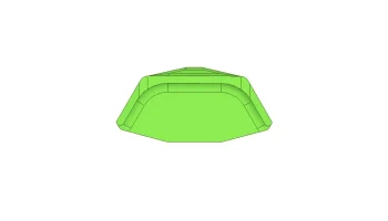 Cargo Cage 7