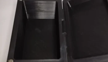rugged box 2