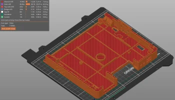 Классическая игровая консоль MiSTer Multisystem V5 2022, ... 9