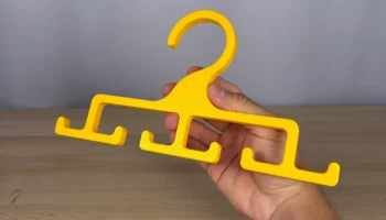 Cap Hanger 3