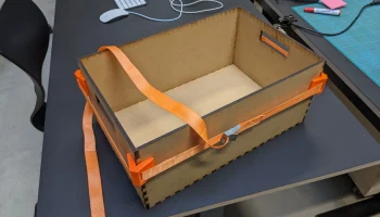 STRAPVICE (BandClamp) (Параметрический) (Fusion360)...... STRAPVICE (BandClamp) (Параметрический) (Fusion360)......