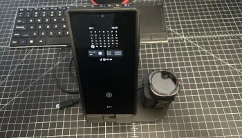 Samsung Galaxy Watch Ultra/7 и другие модели, использующи...