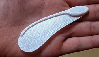 Nature's Helicopter - стручок семян клена, 2,5 г. Быстрая... Nature's Helicopter - стручок семян клена, 2,5 г. Быстрая...