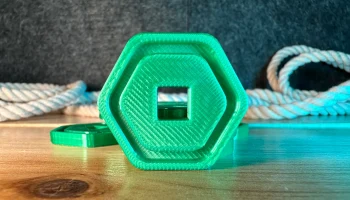 Robux Coin 1
