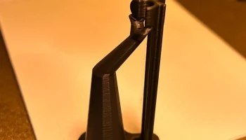 ОптиКлип V5 4