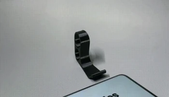 Держатель для телефона 1