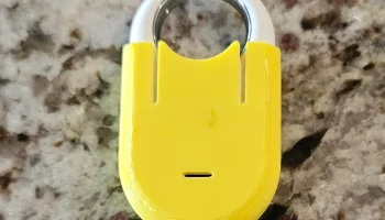 Samsung Smart Tag - Half Shell Design - защитные крышки к... 3