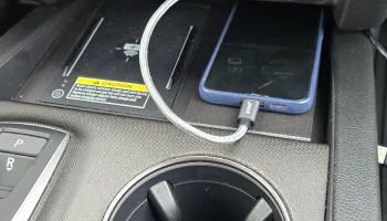 Поверхность телефона Honda Passport Incline/кубик........... 4