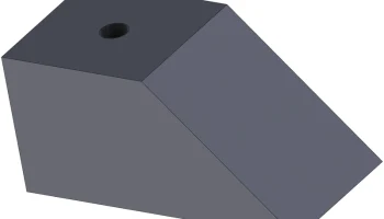Французская планка для рамок для фотографий........ 2