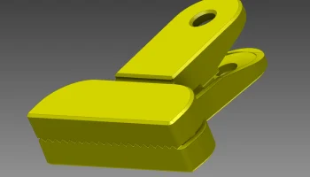 MINI CLIP
