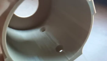 Держатель(и) для WD40, 3DLac и других спреев......... 5