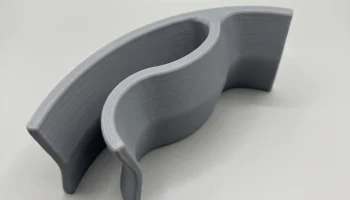 Shoe horn