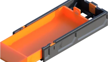 Классические ящики GEN2 185 - все 2