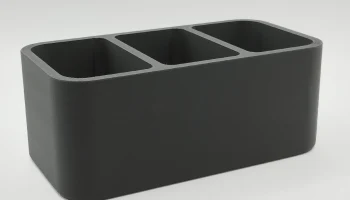 Держатель дистанционного управления, Remote Caddy......... 1