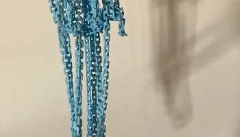 Easy Chain 1