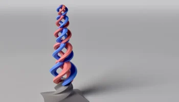 Вихревая эскалация