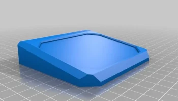 Подставка для запястий для игровой клавиатуры...... 1