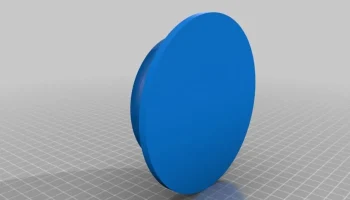 Балансовая доска 1