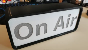 OnAir-Light