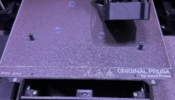 Стойки сетевого экрана Arduino UNO 1