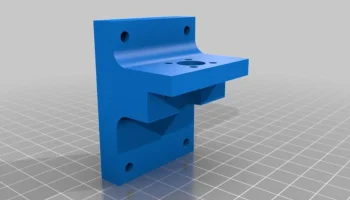 Mini CNC 9