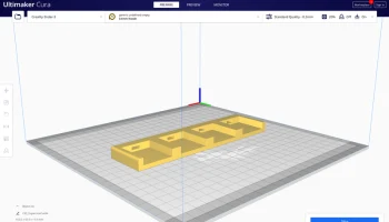 Держатель карты расширения для ноутбука Framework (4) 2