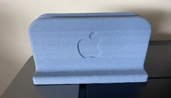 Подставка для ноутбука - Apple MacBook Pro (M2 14 дюймов)... 3