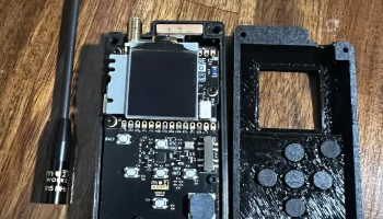 Чехол Muzi Works Super IO 1