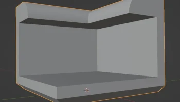 Bed Clips