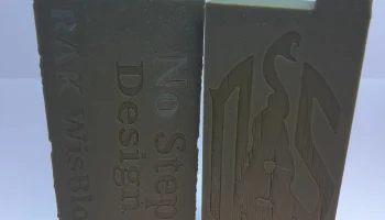 Чехол Meshtastic Rak WisBlock 4200 мАч