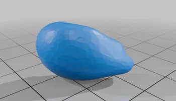 Картман МультиПарт 3