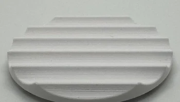 Круглая мыльница - designx-lab.com 5