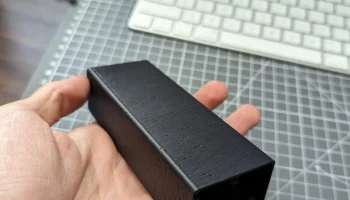 Держатель бит EDC для мини-трещотки Parkside...... 1