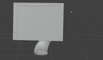 computer 1