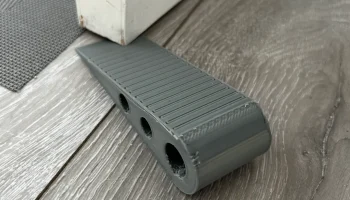 Door Stop Door Stop