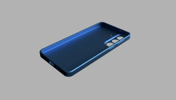 Чехлы из ТПУ для Galaxy S26, S26 Plus и S26 Ultra......... 2