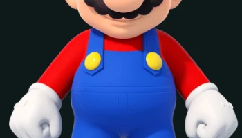 Mario